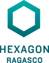 HEX_Ragasco-logo